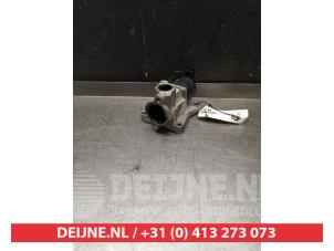 Mazda 3 EGR valve O436239 photo 2