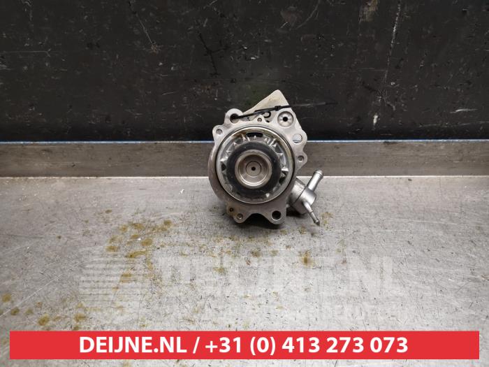 Mazda 3 Vakuumpumpe (Diesel) O436240