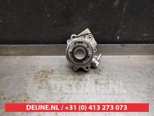 Gebruikte Videpomp (Diesel) Mazda 3 (BL12/BLA2/BLB2) 2.2 CITD 16V 150 Prijs € 50,00 Margeregeling aangeboden door V.Deijne Jap.Auto-onderdelen BV