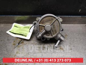 Mazda 3 Vacuum pump (diesel) O436240 photo 2