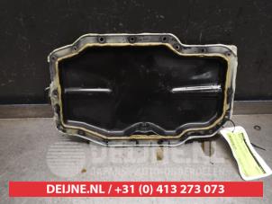 Gebruikte Carterpan Mazda 3 (BL12/BLA2/BLB2) 2.2 CITD 16V 150 Prijs € 35,00 Margeregeling aangeboden door V.Deijne Jap.Auto-onderdelen BV