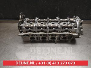 Honda Accord Zylinderkopf O436246 foto 3