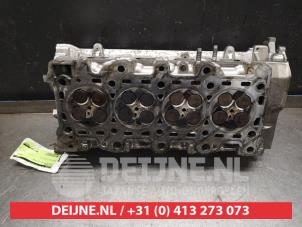 Honda Accord Zylinderkopf O436246 foto 4