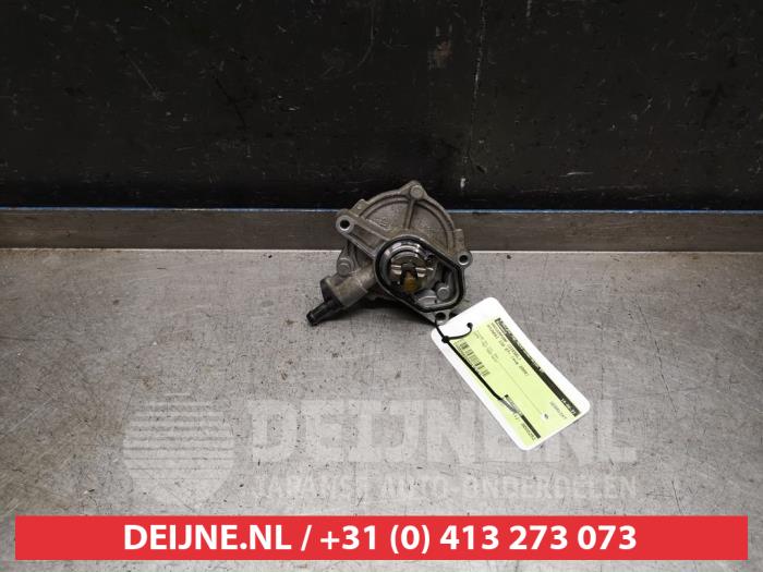Hyundai I30 Vacuumpomp (Diesel) O436252