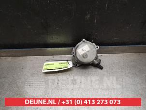 Hyundai I30 Vakuumpumpe (Diesel) O436252 foto 2