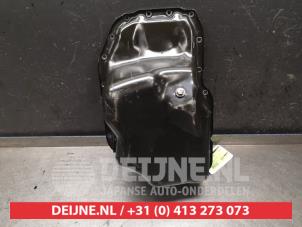 Toyota Corolla Verso Carterpan O436254 foto 2