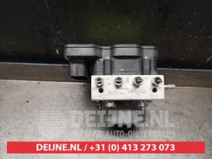 Mitsubishi Space Star ABS Pumpe O436372 foto 2