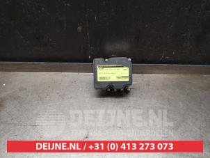 Gebruikte ABS Pomp Mitsubishi Space Star (A0) 1.0 12V Prijs € 100,00 Margeregeling aangeboden door V.Deijne Jap.Auto-onderdelen BV
