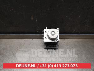 Mitsubishi Space Star ABS Pumpe O436372 foto 3