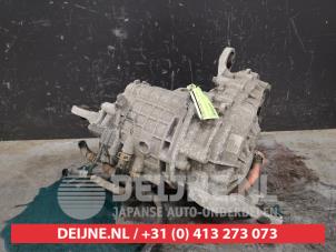 Mitsubishi Outlander Rear differential O436405 photo 3
