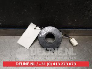 Infiniti FX Steering angle sensor O436410 photo 2