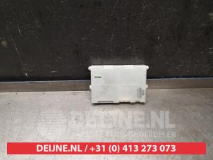 Infiniti FX Climatronic module O436415 photo 2