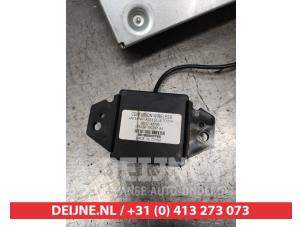 Infiniti FX Bluetooth module O436418 foto 2