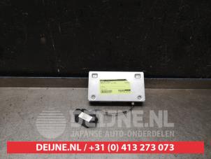 Gebruikte Bluetooth module Infiniti FX (S51) 35 3.5i 24V AWD Prijs € 30,00 Margeregeling aangeboden door V.Deijne Jap.Auto-onderdelen BV
