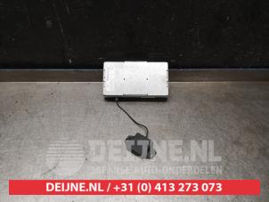 Infiniti FX Bluetooth module O436418 foto 3