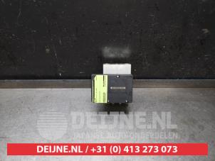 Gebruikte ABS Pomp Infiniti FX (S51) 35 3.5i 24V AWD Prijs € 35,00 Margeregeling aangeboden door V.Deijne Jap.Auto-onderdelen BV