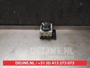 Infiniti FX ABS pump O436426 photo 2