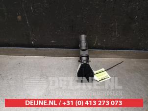 Infiniti FX Light switch O436427 photo 2