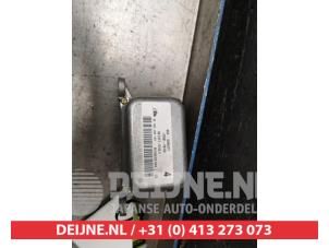 Infiniti FX Stabilisierung Regelsensor O436429 foto 3