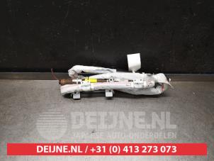 Mitsubishi Outlander Airbag Himmel rechts O436432 foto 2