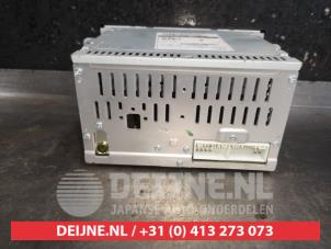 Kia Ceed Radio O436440 photo 3