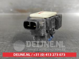 Mazda CX-5 PDC-Sensor O436479 foto 2