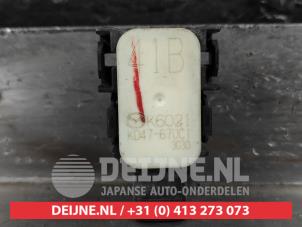 Mazda CX-5 PDC-Sensor O436479 foto 3