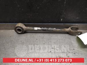Infiniti FX Querlenker links hinten O436536 foto 2