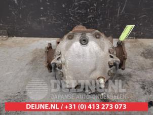 Infiniti FX Differential hinten O436584 foto 2