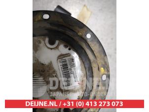Kia Pro Ceed Kraftstoffpumpe Elektrisch O436590 foto 2