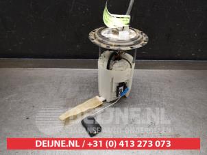 Gebruikte Brandstofpomp Elektrisch Kia Pro cee'd (JDB3) 1.4 16V Prijs € 125,00 Margeregeling aangeboden door V.Deijne Jap.Auto-onderdelen BV