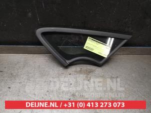 Kia Pro Ceed Dreieckfenster links vorne O436597 foto 2