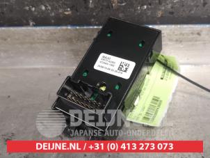 Kia Pro Ceed Kombischalter Fenster O436600 foto 2