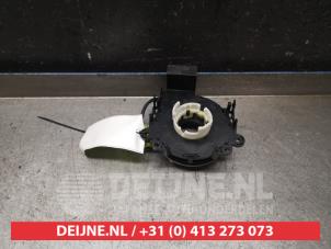 Nissan Juke Klokveer Airbag O436633 foto 2