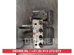 Hyundai I30 ABS Pomp O436683 foto 2