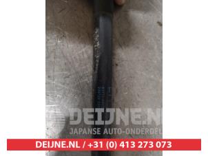 Hyundai I30 Rear gas strut, left O436685 photo 2