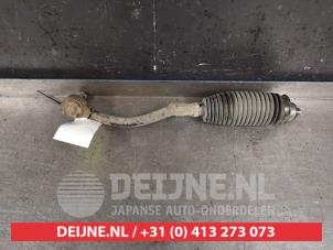 Hyundai I30 Spurstange links O436693 foto 2