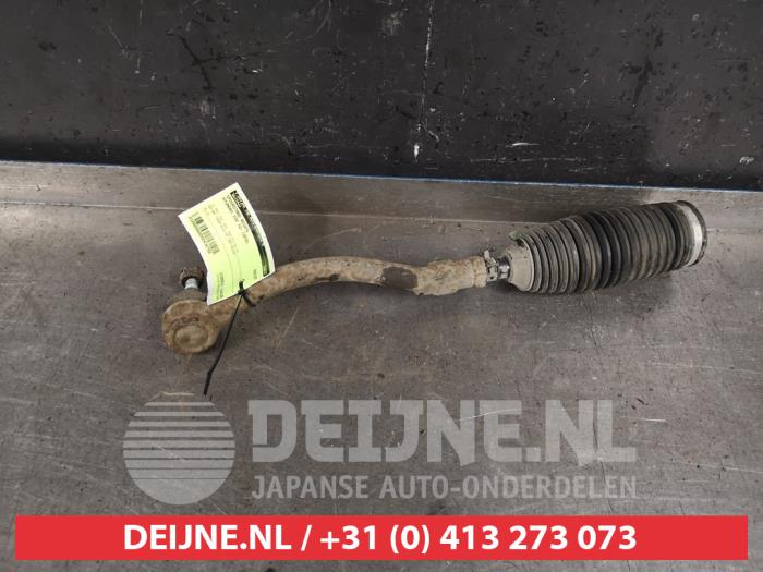 Hyundai I30 Tie rod, right O436702
