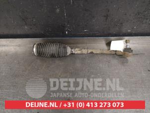 Hyundai I30 Spurstange rechts O436702 foto 2