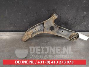 Hyundai I30 Querlenker unten rechts vorne O436704 foto 2