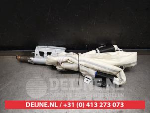 Kia Sorento Roof curtain airbag, left O436742 photo 2