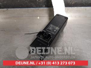Mitsubishi Lancer Multi-functional window switch O436750 photo 2
