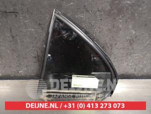 Mitsubishi Lancer Dreieckfenster links hinten O436754 foto 2