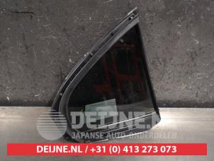 Mitsubishi Lancer Dreieckfenster links hinten O436754 foto 3