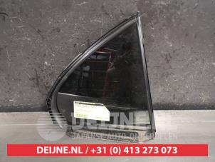 Mitsubishi Lancer Dreieckfenster rechts hinten O436758 foto 2