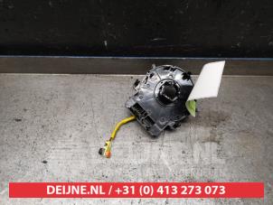 Kia Pro Ceed Steuergerät Airbag O436774 foto 2
