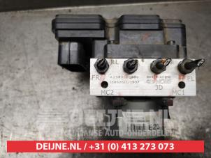 Kia Pro Ceed ABS Pumpe O436784 foto 2