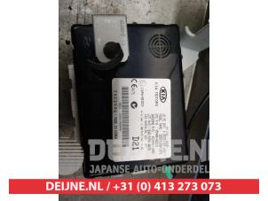 Kia Pro Ceed Steuergerät Body Control O436797 foto 2