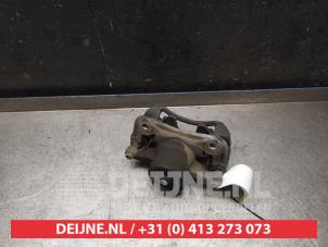 Kia Pro Ceed Bremszange links vorne O436799 foto 2
