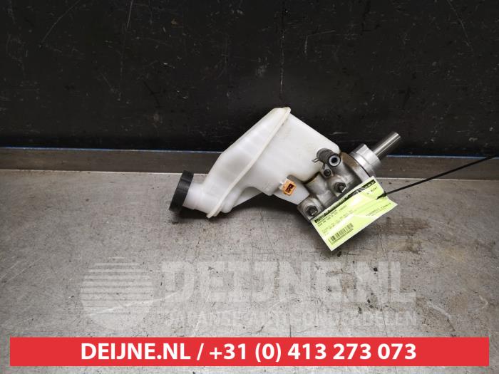 Kia Pro Ceed Hoofdremcilinder O436804